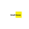 Alan.S - Small House